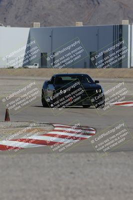 media/Apr-13-2024-Speed Ventures (Sat) [[14e9a3c930]]/Black/Session 2 (Turn 11)/